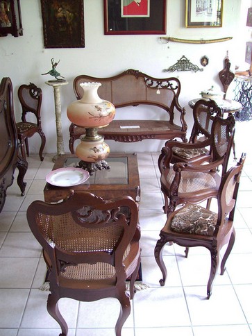 Muebles 9.JPG