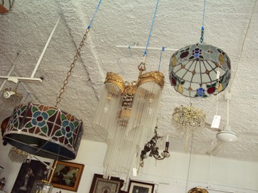 Lamparas 5.JPG