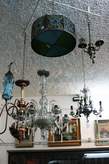 Lamparas 6.JPG